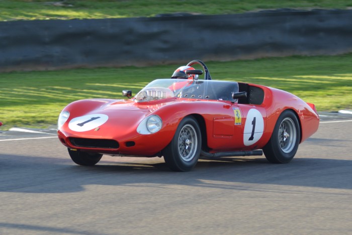 Name:  218_0907_1352 Ferrari.JPG
Views: 567
Size:  112.4 KB