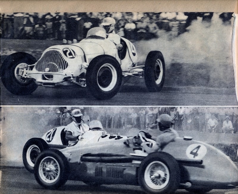 Name:  Cars #110 De Soto Special Bill Culver - Lloyd Gleeson archives .jpg
Views: 851
Size:  184.3 KB