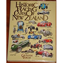 Name:  Motoring Books #2 Historic Racing Cars NZ G Vercoe .jpg
Views: 752
Size:  13.5 KB