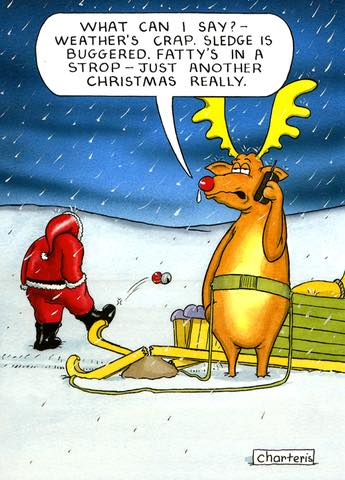Name:  Cartoon #16 Santa - bu--ered M Hornsby .jpg
Views: 433
Size:  36.6 KB