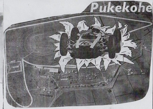 Name:  Motor racing Pukekohe #201 race track 1963 image (2).jpg
Views: 1651
Size:  182.1 KB