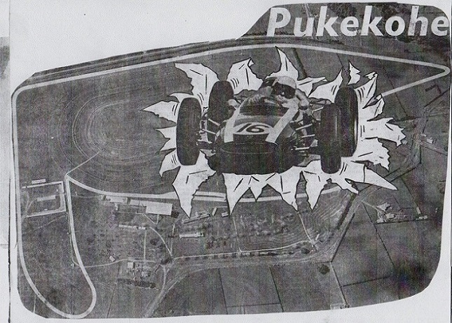 Name:  Motor racing Pukekohe #201 race track 1963 image (2).jpg
Views: 1811
Size:  182.1 KB