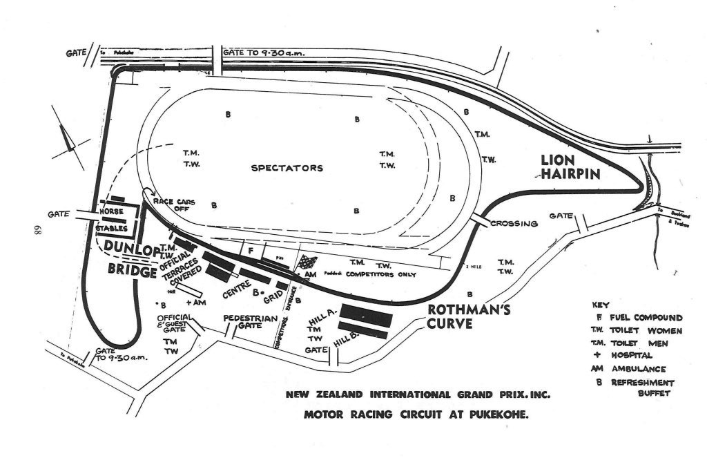 Name:  Motor racing Pukekohe #202 track in 1964 (2).jpg
Views: 2145
Size:  125.3 KB