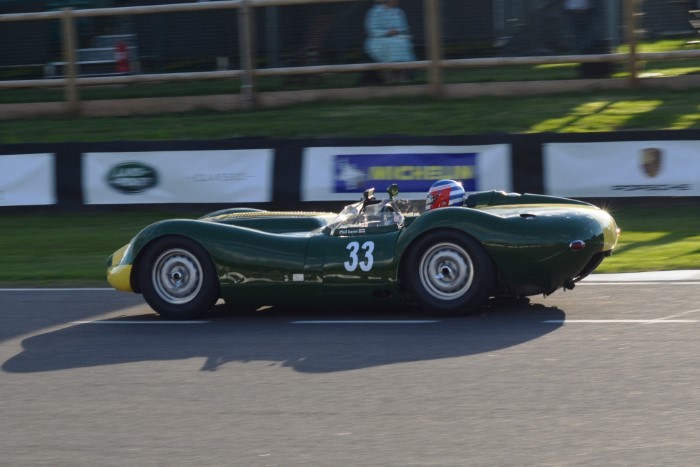 Name:  218_0907_1339 Lister Jaguar.JPG
Views: 587
Size:  108.8 KB