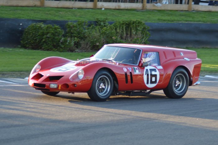 Name:  218_0907_1368 Ferrari.JPG
Views: 756
Size:  120.4 KB