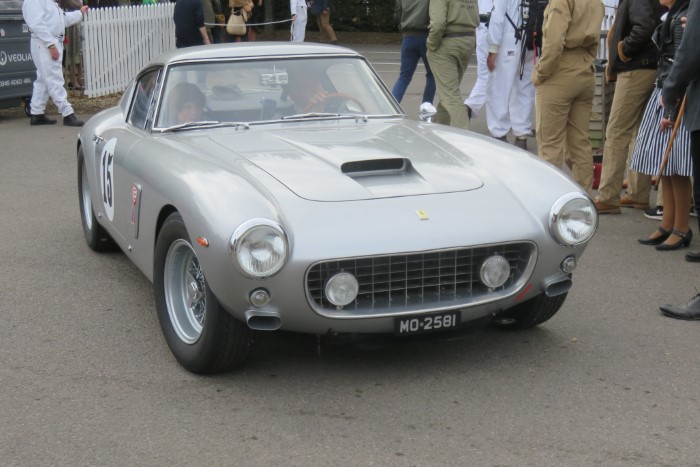 Name:  218_0908_0787 Ferrari.JPG
Views: 552
Size:  94.7 KB