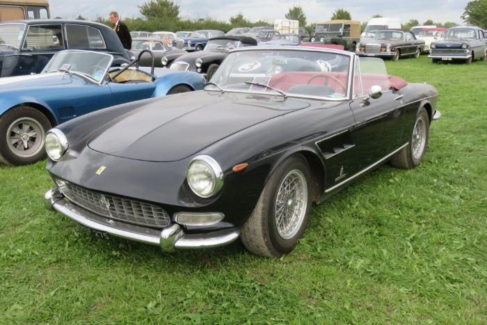 Name:  218_0908_0892 Ferrari.JPG
Views: 721
Size:  132.5 KB