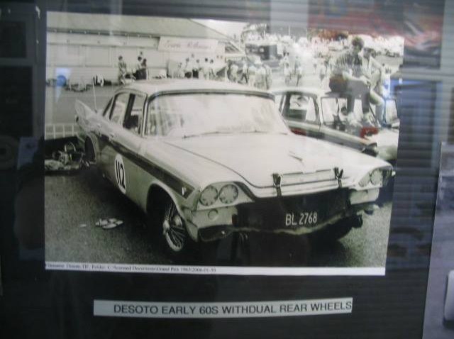Name:  De Soto C Lumsden #3 1964 Pits Dual rear Wheels Marc Montague .jpg
Views: 774
Size:  66.5 KB