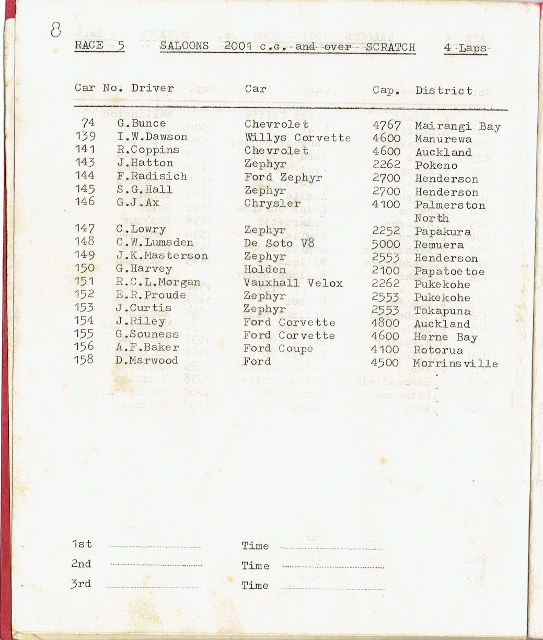 Name:  De Soto C Lumsden #7 1964 Entry list April 64 J Hatton.jpg.jpg
Views: 781
Size:  101.3 KB
