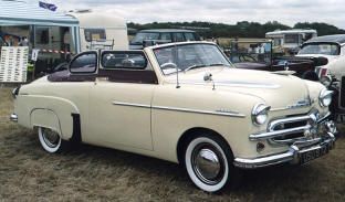 Name:  Cars #115 Vauxhall Vagabond 1953-55 Australia.jpg
Views: 1251
Size:  14.2 KB
