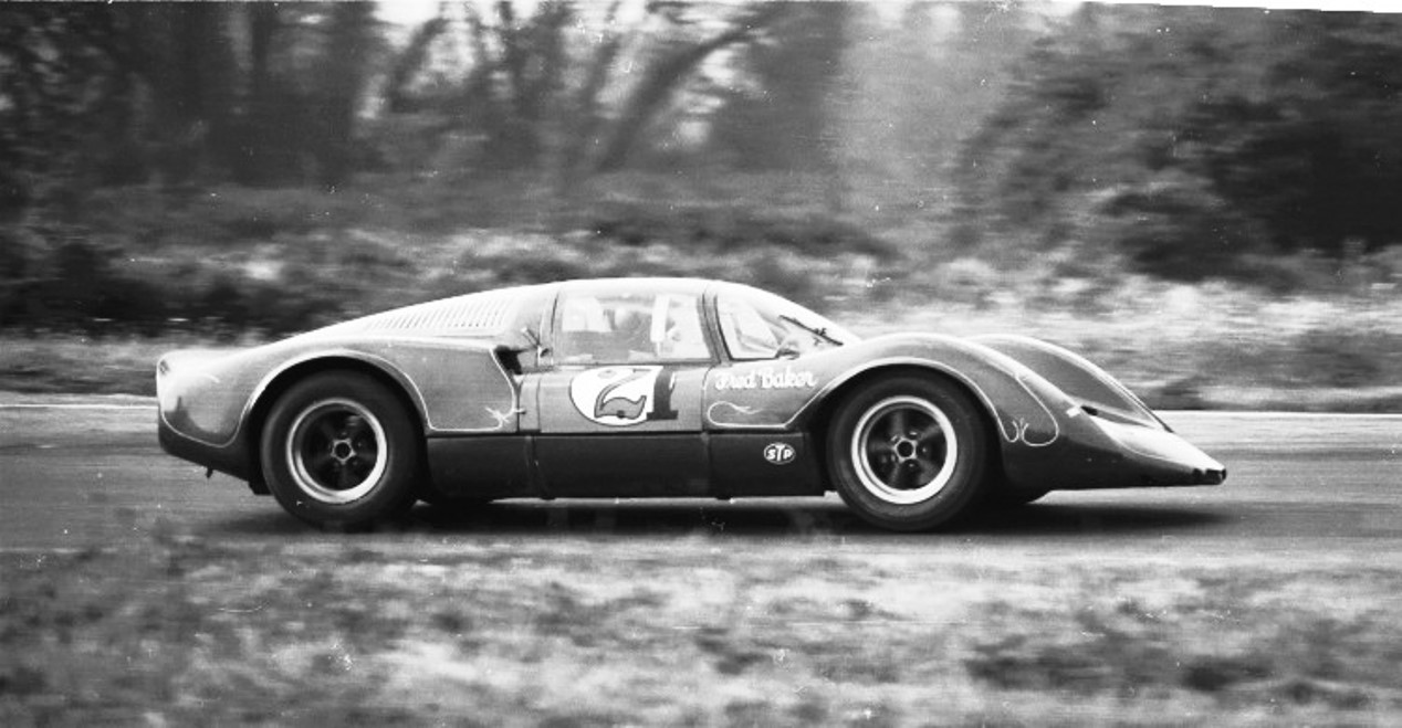 Name:  PORSCHE 906  FRED BAKER.jpg
Views: 1311
Size:  153.5 KB