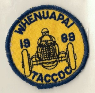 Name:  1989_TACCOC_Whenuapai3.jpg
Views: 911
Size:  35.1 KB