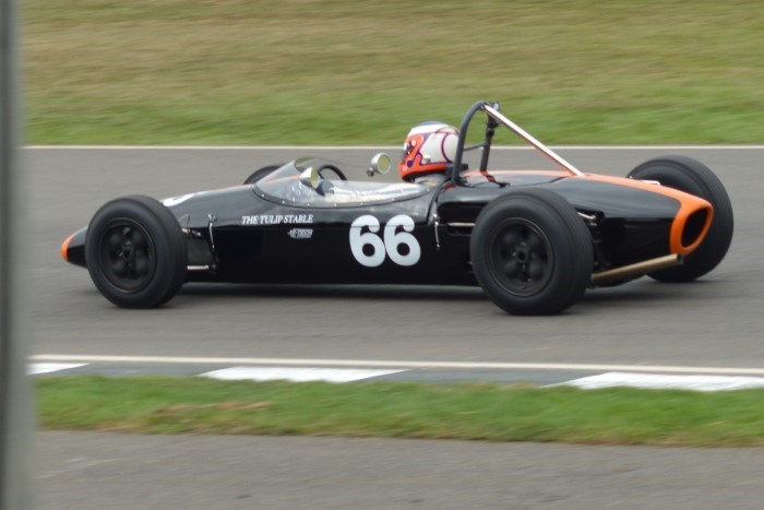 Name:  218_0909_0077 Brabham.JPG
Views: 486
Size:  102.3 KB