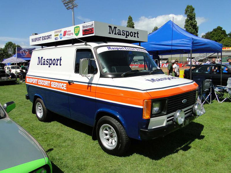 Name:  Masport Transit 1.jpg
Views: 4409
Size:  173.7 KB