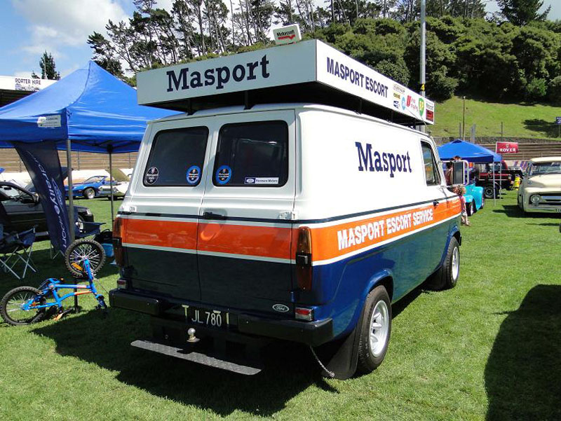 Name:  masport Transit 2.jpg
Views: 3285
Size:  194.9 KB