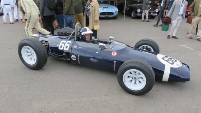 Name:  218_0908_0786 Cooper T66.JPG
Views: 441
Size:  89.8 KB