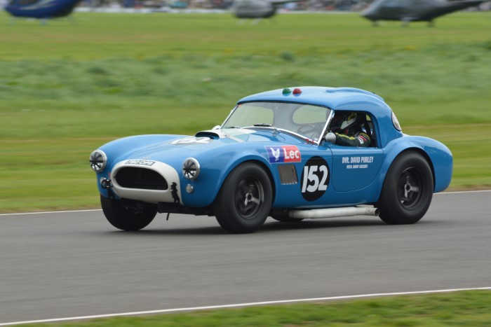 Name:  218_0908_0298 AC Cobra.JPG
Views: 428
Size:  104.4 KB