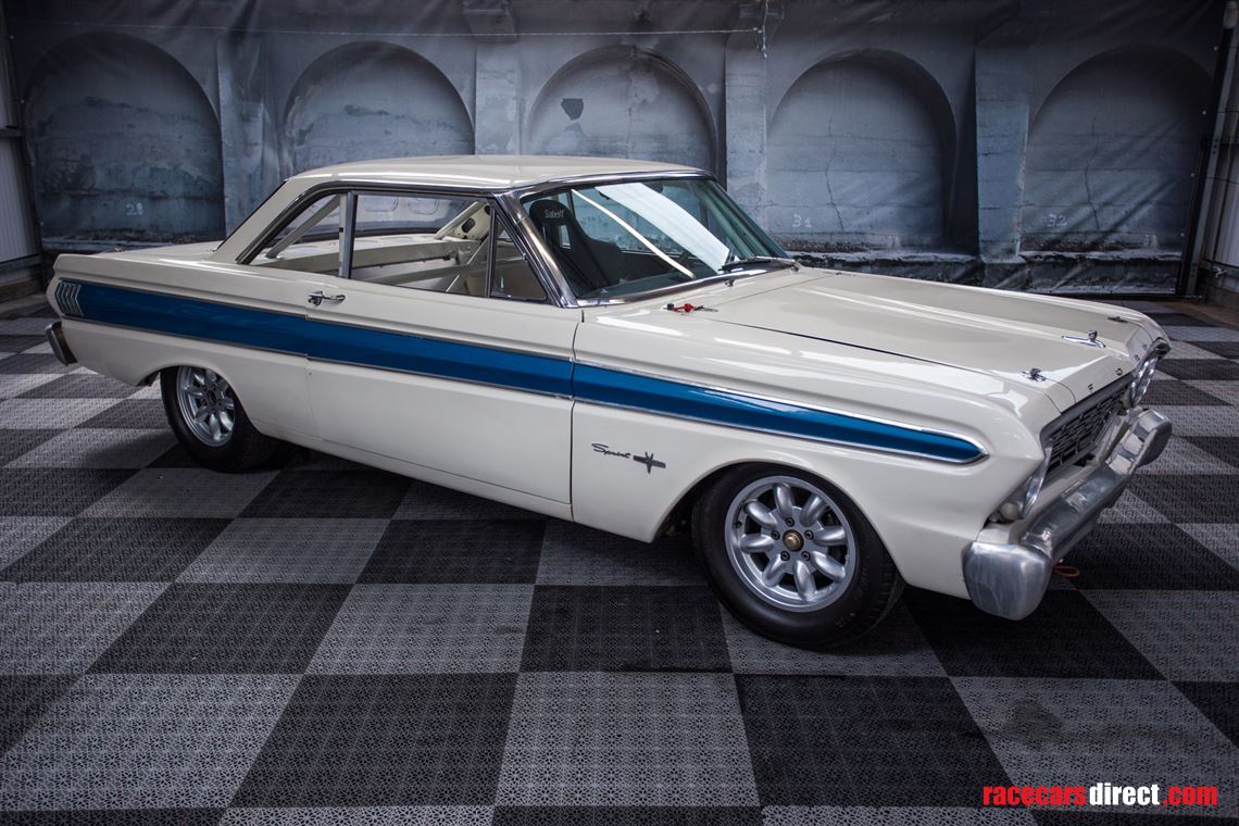 Name:  1964 Ford Falcon Sprint.jpg
Views: 808
Size:  164.1 KB