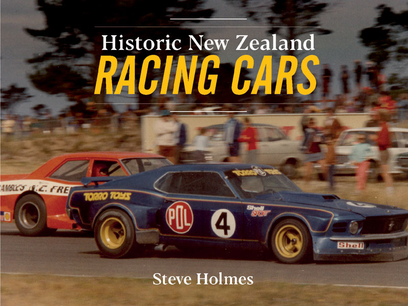 Name:  Historic Racing Cars Cover copy.jpg
Views: 21689
Size:  120.3 KB