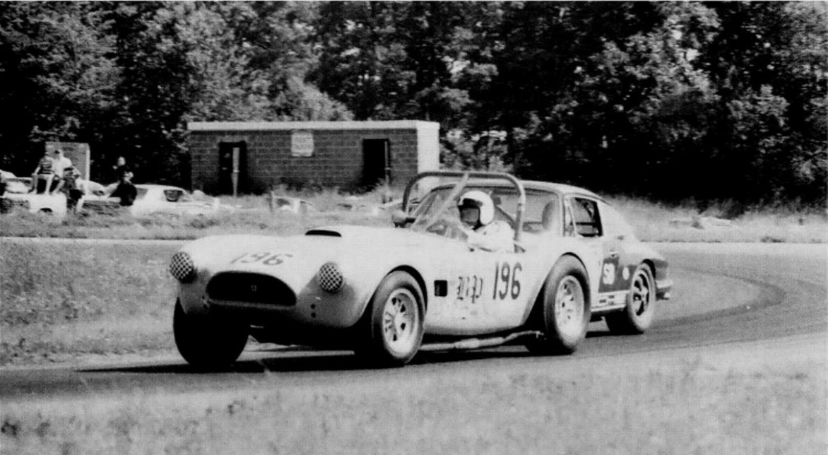 Name:  A SHELBY COBRA 289  DETROIT REGIONAL JUNE68.jpg
Views: 1204
Size:  171.2 KB