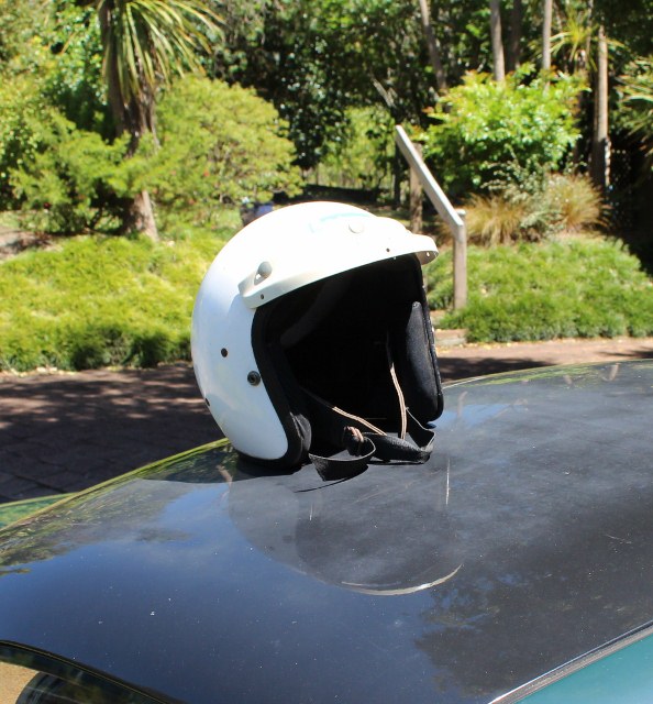 Name:  MX5 #100 and Helmet Max Cheshire 586 (594x640) (2).jpg
Views: 939
Size:  139.4 KB