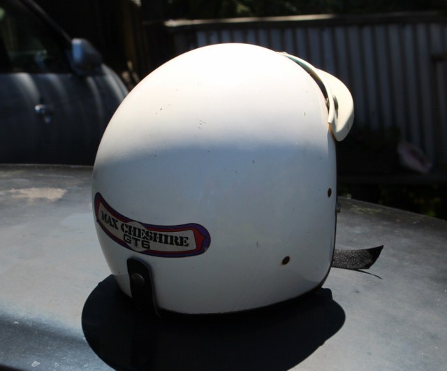 Name:  MX5 #102 and Helmet 587 (640x531) (2).jpg
Views: 806
Size:  73.3 KB