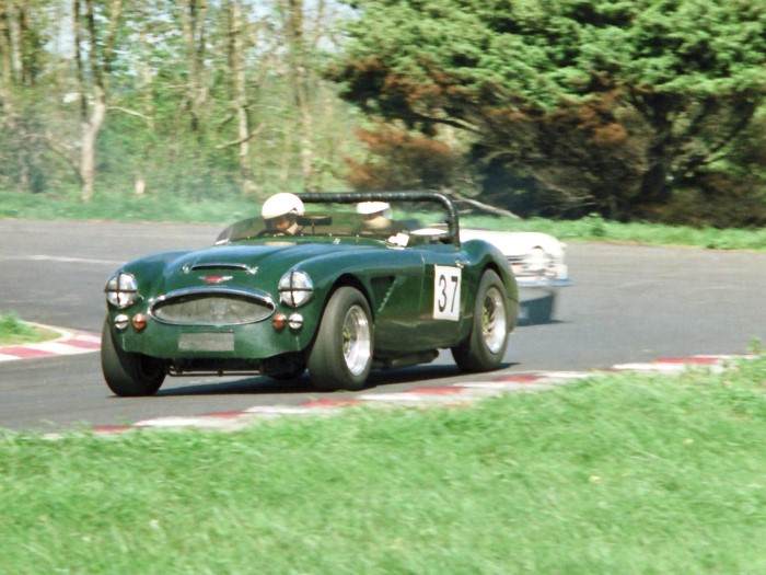 Name:  185_1113_224 Austin Healey.jpg
Views: 391
Size:  108.4 KB