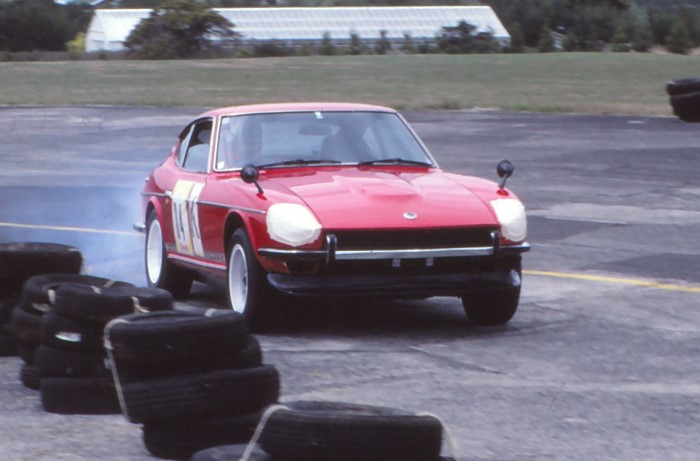 Name:  187_0222_068 Datsun Z.jpg
Views: 385
Size:  60.6 KB