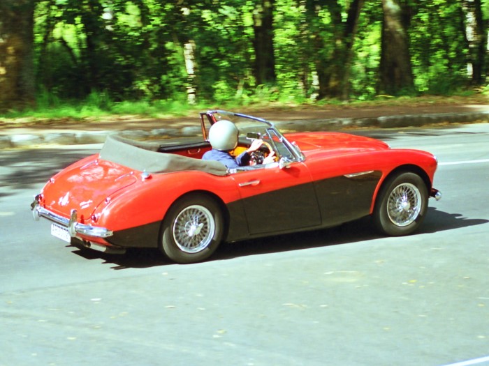 Name:  198_0503_ 120 Austin Healey.jpg
Views: 378
Size:  110.5 KB