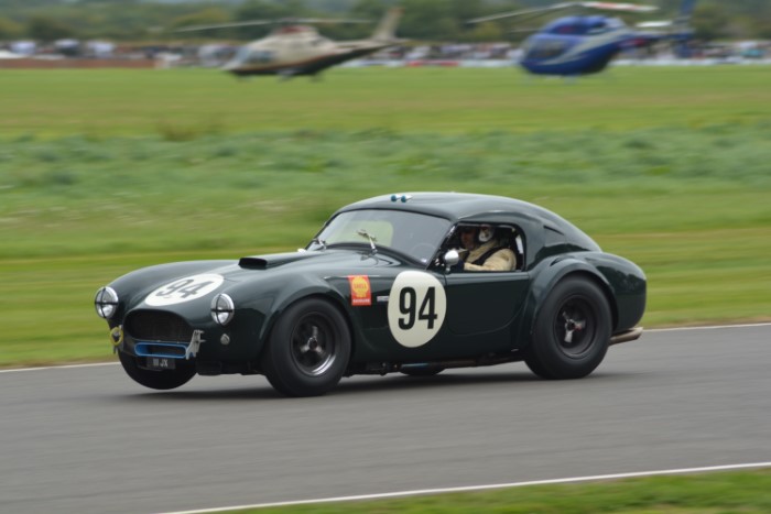 Name:  218_0908_0295 AC Cobra.JPG
Views: 1129
Size:  107.7 KB