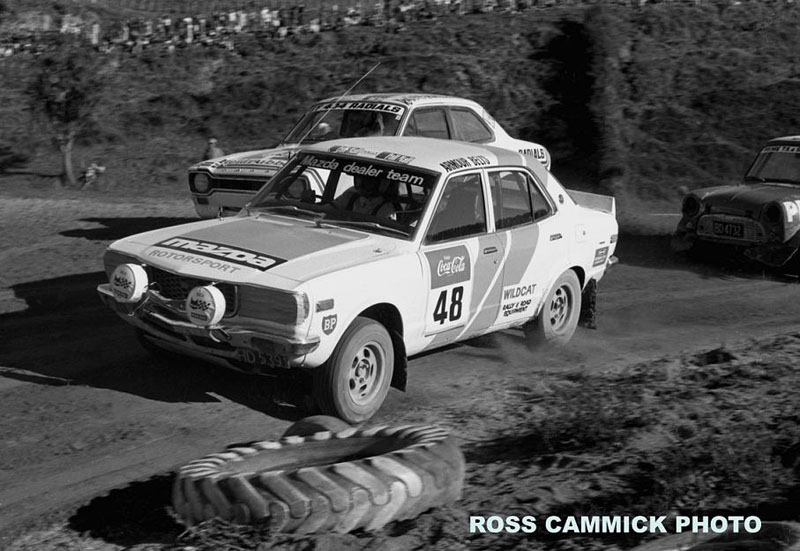 Name:  Mazdal Rallycross 1978.JPG
Views: 5745
Size:  110.3 KB