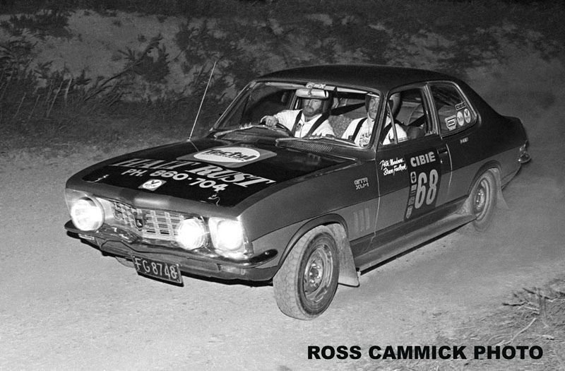 Name:  Meadows-Torana-Cibie-Rally-.jpg
Views: 5040
Size:  105.0 KB