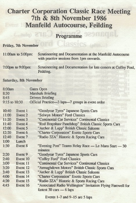Name:  1986_1107_Charter Corporation Classic Race Meeting_Manfield1.jpg
Views: 773
Size:  119.0 KB