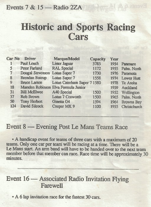 Name:  1986_1107_Charter Corporation Classic Race Meeting_Manfield2.jpg
Views: 738
Size:  118.7 KB