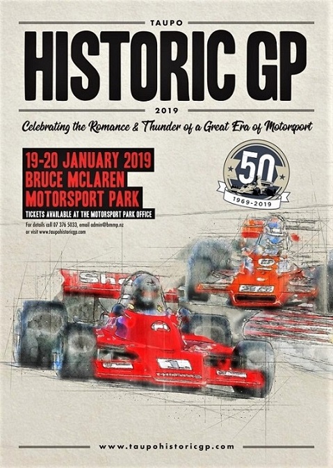 Name:  2019-HistoricGP-Poster-Proof-728x1024.jpg
Views: 2348
Size:  165.7 KB