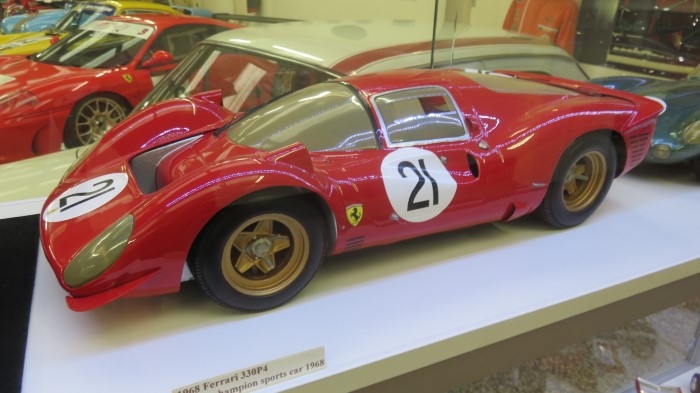 Name:  218_0905_125 Ferrari P4 model.JPG
Views: 517
Size:  85.3 KB