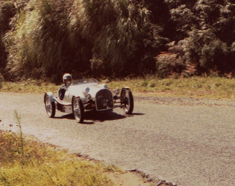 Name:  AHCCNZ Otaua Hill Climb 1985 #2, BSA special Ralph Watsons car - driver not sure . v2, CCI261120.jpg
Views: 1336
Size:  143.5 KB