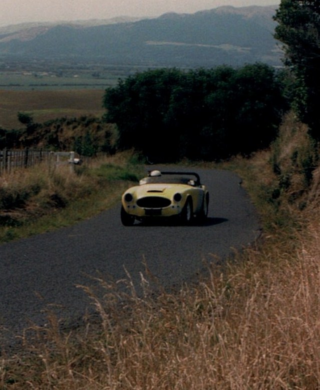 Name:  AHCCNZ Otaua Hill Climb 1985 - 88 # 42 Healey 3000 - yellow v2, CCI07122015_0001 (2) (639x780).jpg
Views: 1437
Size:  123.9 KB