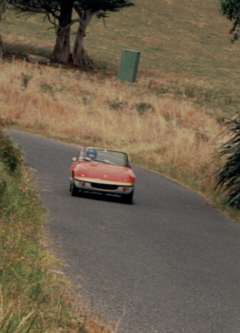 Name:  AHCCNZ Otaua Hill Climb 1985- 88 #41 Lotus Elan Sprint v2, CCI07122015 (2) (482x668).jpg
Views: 811
Size:  92.1 KB