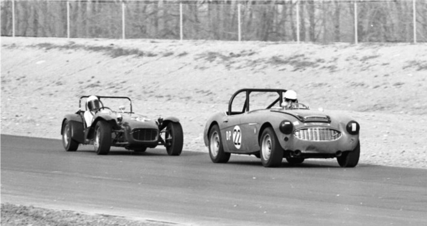 Name:  AUSTIN HEALEY 3000 3AND LOTUS 7.jpg
Views: 1188
Size:  146.8 KB