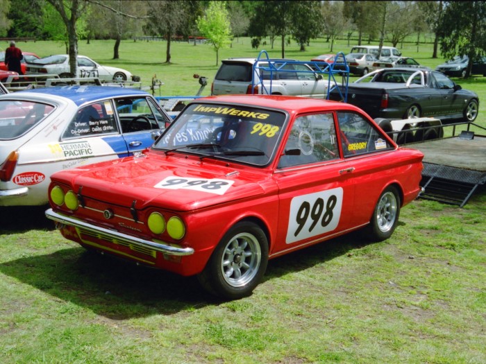 Name:  203_1003_20 Hillman.JPG
Views: 1213
Size:  135.3 KB