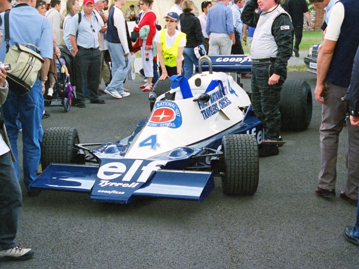 Name:  204_0625_113 Tyrrell.JPG
Views: 1211
Size:  129.9 KB