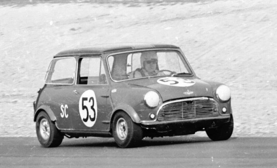 Name:  MINI COOPER .jpg
Views: 761
Size:  112.9 KB