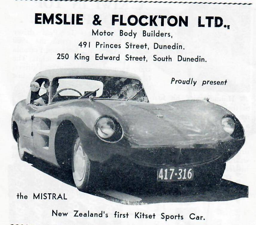 Name:  Mistral #4 Advert Emslie and Flockton G Woods .jpg
Views: 1970
Size:  89.0 KB