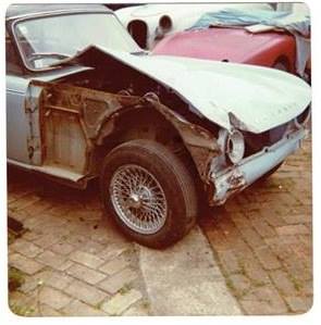 Name:  Kerbside Motors #5 TR4A Sprite A35 1980 Mt Albert .jpg
Views: 858
Size:  16.8 KB