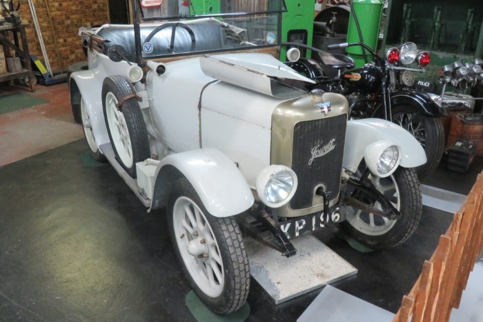 Name:  218_0828_065 Jowett.JPG
Views: 792
Size:  105.5 KB