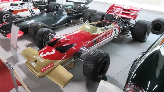 Name:  218_0828_081 Lotus 49.JPG
Views: 790
Size:  101.9 KB