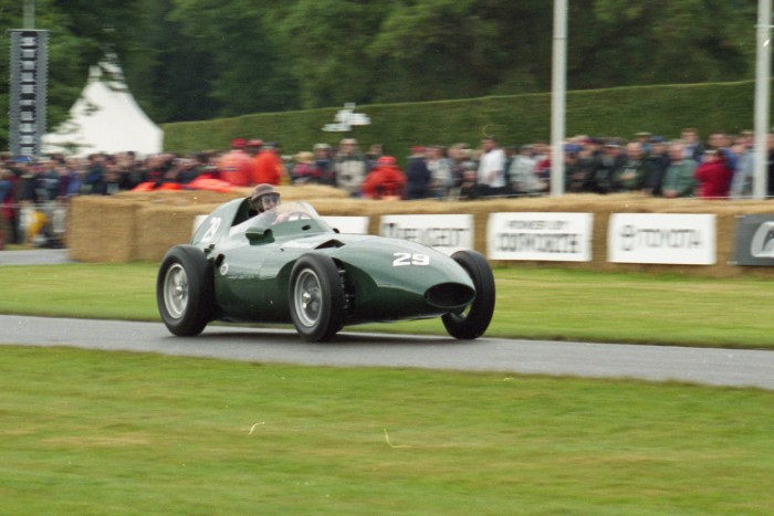 Name:  202_0722_226 Vanwall.jpg
Views: 1015
Size:  81.3 KB