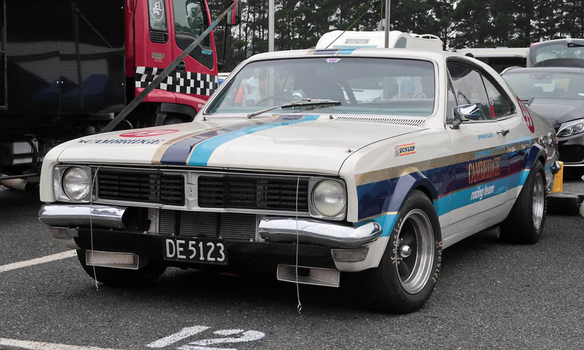 Name:  Cars #121 Team Cambridge Monaro Taupo 2018 Nigel Watts photo .jpg
Views: 672
Size:  125.8 KB