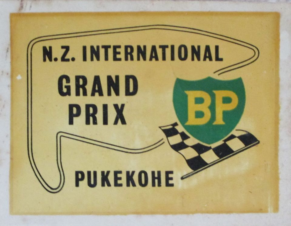 Name:  Car stickers #13 NZIGP Pukekohe BP M Fistonic .jpg
Views: 1436
Size:  80.7 KB